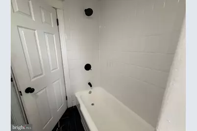 423 Bonsall Avenue, Lansdowne, PA 19050 - Photo 21