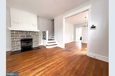423 Bonsall Avenue, Lansdowne, PA 19050 - Photo 3
