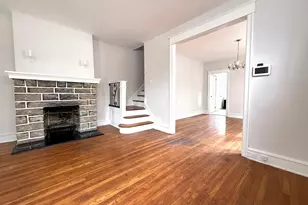 423 Bonsall Ave, Lansdowne, PA 19050 - Photo 3