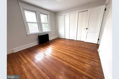 423 Bonsall Avenue, Lansdowne, PA 19050 - Photo 19