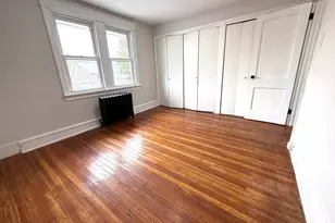 423 Bonsall Ave, Lansdowne, PA 19050 - Photo 19