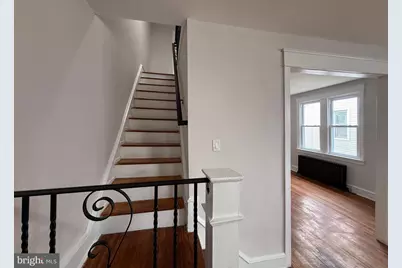 423 Bonsall Avenue, Lansdowne, PA 19050 - Photo 15