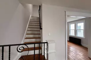 423 Bonsall Ave, Lansdowne, PA 19050 - Photo 15