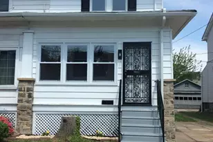 423 Bonsall Ave, Lansdowne, PA 19050 - Photo 1