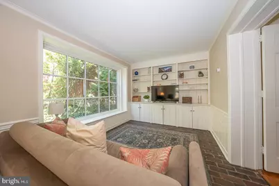 312 Windsor Avenue, Wayne, PA 19087 - Photo 17