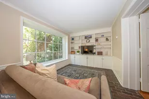 312 Windsor Ave, Wayne, PA 19087 - Photo 17