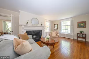 312 Windsor Ave, Wayne, PA 19087 - Photo 7