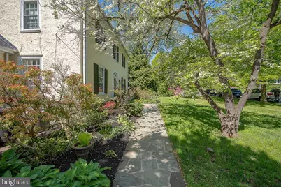 312 Windsor Avenue, Wayne, PA 19087 - Photo 3