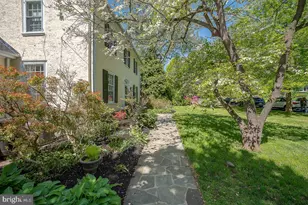 312 Windsor Ave, Wayne, PA 19087 - Photo 3