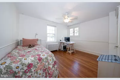 312 Windsor Avenue, Wayne, PA 19087 - Photo 25