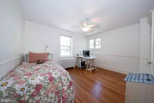 312 Windsor Ave, Wayne, PA 19087 - Photo 25