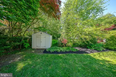 312 Windsor Avenue, Wayne, PA 19087 - Photo 33