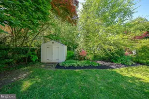 312 Windsor Ave, Wayne, PA 19087 - Photo 33