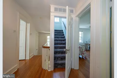 312 Windsor Avenue, Wayne, PA 19087 - Photo 27