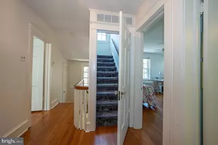312 Windsor Ave, Wayne, PA 19087 - Photo 27