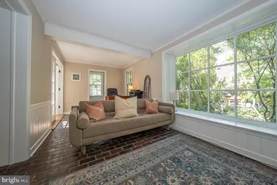 312 Windsor Avenue, Wayne, PA 19087 - Photo 15
