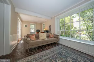 312 Windsor Ave, Wayne, PA 19087 - Photo 15