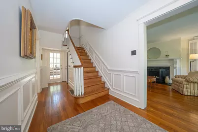 312 Windsor Avenue, Wayne, PA 19087 - Photo 5