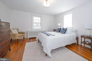 312 Windsor Ave, Wayne, PA 19087 - Photo 21