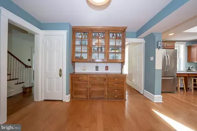 312 Windsor Avenue, Wayne, PA 19087 - Photo 11