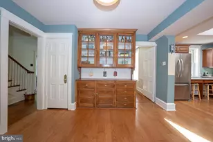 312 Windsor Ave, Wayne, PA 19087 - Photo 11