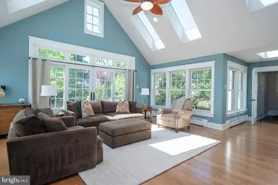 312 Windsor Avenue, Wayne, PA 19087 - Photo 13