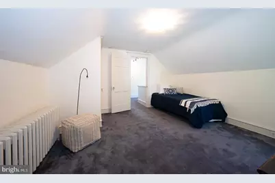 312 Windsor Avenue, Wayne, PA 19087 - Photo 29