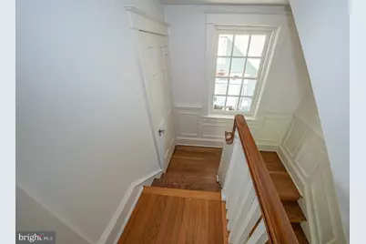 312 Windsor Avenue, Wayne, PA 19087 - Photo 19