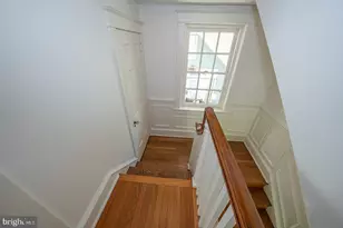 312 Windsor Ave, Wayne, PA 19087 - Photo 19