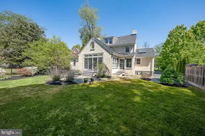 312 Windsor Avenue, Wayne, PA 19087 - Photo 31