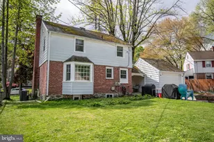 141 Cascade Rd, Springfield, PA 19064 - Photo 29