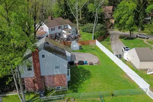 141 Cascade Rd, Springfield, PA 19064 - Photo 27