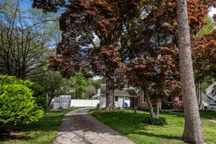141 Cascade Rd, Springfield, PA 19064 - Photo 5