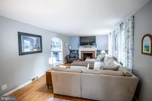 141 Cascade Rd, Springfield, PA 19064 - Photo 7