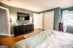 141 Cascade Rd, Springfield, PA 19064 - Photo 15