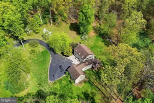 1010 Nicole Dr, Newtown Square, PA 19073 - Photo 53