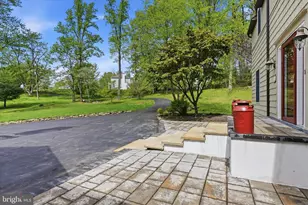 1010 Nicole Dr, Newtown Square, PA 19073 - Photo 3