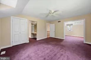 1010 Nicole Dr, Newtown Square, PA 19073 - Photo 27