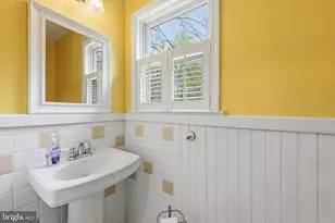 1010 Nicole Dr, Newtown Square, PA 19073 - Photo 25