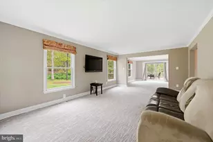 1010 Nicole Dr, Newtown Square, PA 19073 - Photo 11