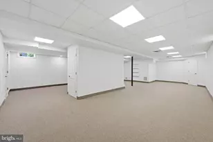 1010 Nicole Dr, Newtown Square, PA 19073 - Photo 41