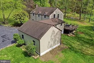 1010 Nicole Dr, Newtown Square, PA 19073 - Photo 51