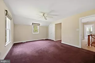 1010 Nicole Dr, Newtown Square, PA 19073 - Photo 29