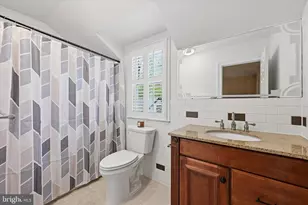 1010 Nicole Dr, Newtown Square, PA 19073 - Photo 39