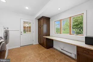 1010 Nicole Dr, Newtown Square, PA 19073 - Photo 23