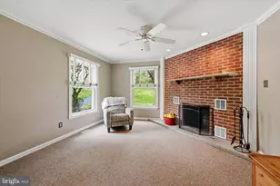 1010 Nicole Dr, Newtown Square, PA 19073 - Photo 7