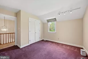 1010 Nicole Dr, Newtown Square, PA 19073 - Photo 33