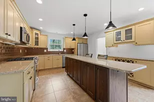 1010 Nicole Dr, Newtown Square, PA 19073 - Photo 19
