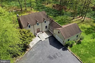 1010 Nicole Dr, Newtown Square, PA 19073 - Photo 49