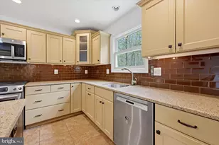 1010 Nicole Dr, Newtown Square, PA 19073 - Photo 21